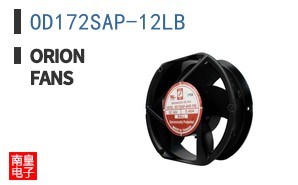 OD172SAP-12LB ͼƬ